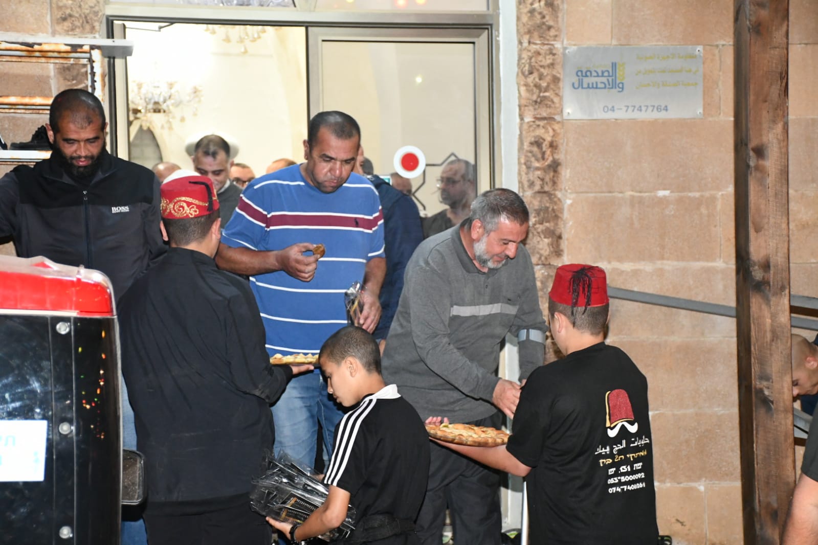 WhatsApp Image 2019-05-10 at 12.05.34 AM (1).jpeg.jpeg